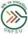 Gujarat Natural Farming and Science University Contact No.