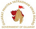 Gujarat Pavitra Yatradham Vikas Board Contact No. 079-2325 2459