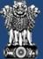 Gujarat Ports And Transport Dept. Contact No.