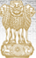 Gujarat Rajya Khadi Gramodyog Board Contact No.