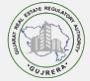 Gujarat Real Estate Regulatory Authority Helpline No. 07923258659