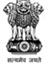 Gujarat Revenue Department Contact No. 079-2325 1501