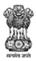 Gujarat Roads And Buildings Department No. 079-2325 1801