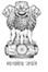 Gujarat Social Justice And Empowerment Dept. No.