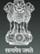 Gujarat Sports, Youth And Cultural Act. Dept. No. 079-2325 1374