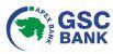 Gujarat State Co-operative Bank Contact No.
