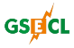Gujarat State Electricity Corporation Ltd. (GSECL) Contact No.