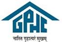 Gujarat State Police Housing Corporation (GPHC) Contact No.