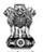 Gujarat Tribal Development Dept. Contact No. 079-2325 2273