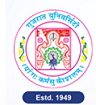 Gujarat University Contact No. 079-26300105