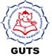 Gujarat University of Transplantation Sciences Contact No.