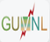 Gujarat Urja Vikas Nigam Limited (GUVNL) No. 0265-231 0582