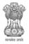 Gujarat Finance Department Contact No. 079-2325 9237
