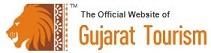 Gujarat Tourism Enquiry No. 1800 203 1111