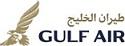 Gulf Air Customer Care Numbers