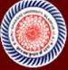 Guru Ghasidas Vishwavidyalaya Contact Numbers