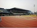 Guru Nanak Stadium Contact Details