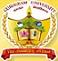 Gurugram University Contact No. 0124-2788 011