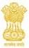 Guwahati Development Department Assam Contact No.