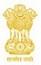 Guwahati Metrop. Drinking Water & Sewerage Board (GMDW&SB) No.