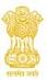 Guwahati Metropolitan Development Authority Contact No.