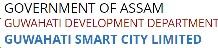 Guwahati Smart City Limited (GSCL) Contact No.
