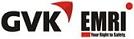GVK Emergency Management and Research Institute Contacts
