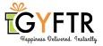 GyFTR Customer Care No. 1800 1033 314