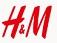 H&M Customer Care No. 1800 889 8000