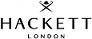 Hackett Customer Care Number