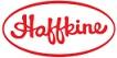 Haffkine Bio-Pharmaceutical Customer Care No. 022-2412 9320