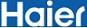Haier India Customer Care No. 1800 419 9999