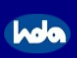 Haldia Development Authority (HDA) Contact No. 1800 345 3224