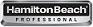 Hamilton Beach Appliances Customer Care No. 1800 572 8766