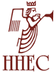 Handicrafts & Handlooms Export Corp. of India (HHEC) Contact No.