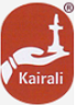 Handicrafts Devt. Corp. of Kerala Ltd. (HDCK) No. 0471-277 8400