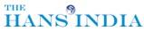 The Hans India Newspaper Contact No. 040-2373 0070