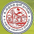 Hans Roever Krishi Vigyan Kendra Contact No.