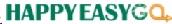 HappyEasyGo Customer Care No. 080-687 00098
