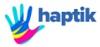 Haptik Customer Care No.