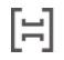 Harappa Education Customer Care No. 93113 97686