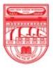 Harcourt Butler Technical University Kanpur (HBTU) Contact No.