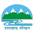 Haridwar Bus Stand Enquiry No. 90455 99115