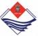 Haridwar District All Important Contact No.