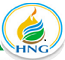 Haridwar Natural Gas (HNGPL) Customer Care No. 1800 180 4131