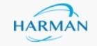Harman Customer Care No. 1800 102 0525