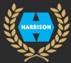 Harrison Locks Customer Care No. 1800 572 5795