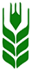 Haryana Agriculture And Farmers Welfare Dept. No. 1800 180 2117