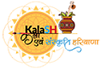 Haryana Art and Cultural Affairs Dept. Contact No. 0172-279 3897