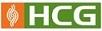 Haryana City Gas Distribution (HCG) Contact No. 1800 180 2605